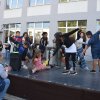 Családi nap 2023 szeptember